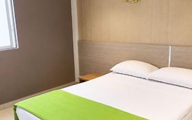 Hotel Condina Pereira